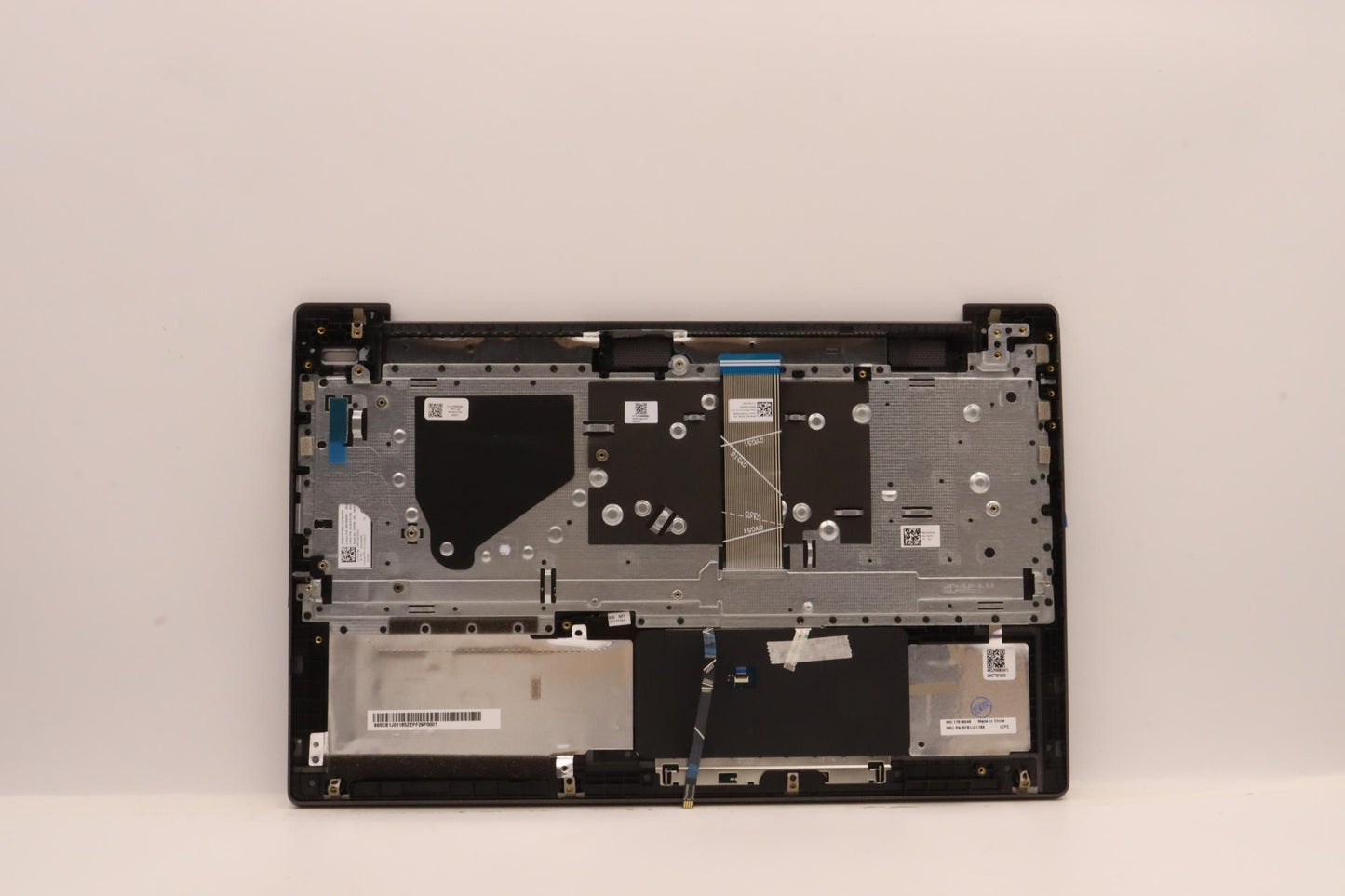 Lenovo Cover Upper Case Asmswsl82Sffp - 5CB1J01165