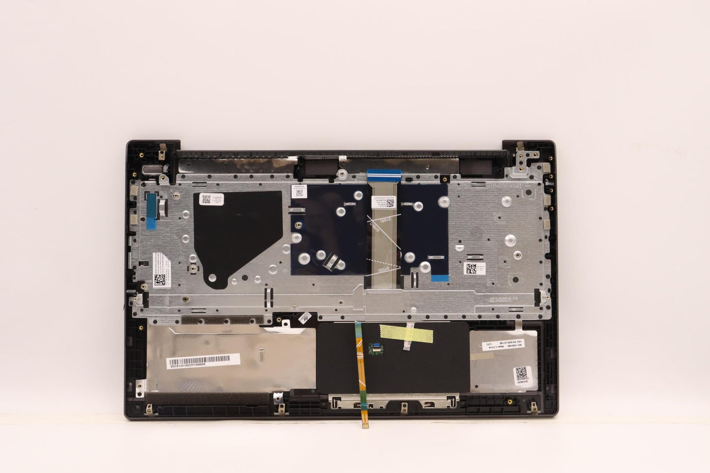 Lenovo Cover Upper Case Asmukel82Sffp - 5CB1J01169