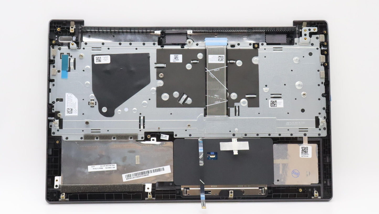 Lenovo Cover Upper Case Asmukrl82Sffp - 5CB1J01170