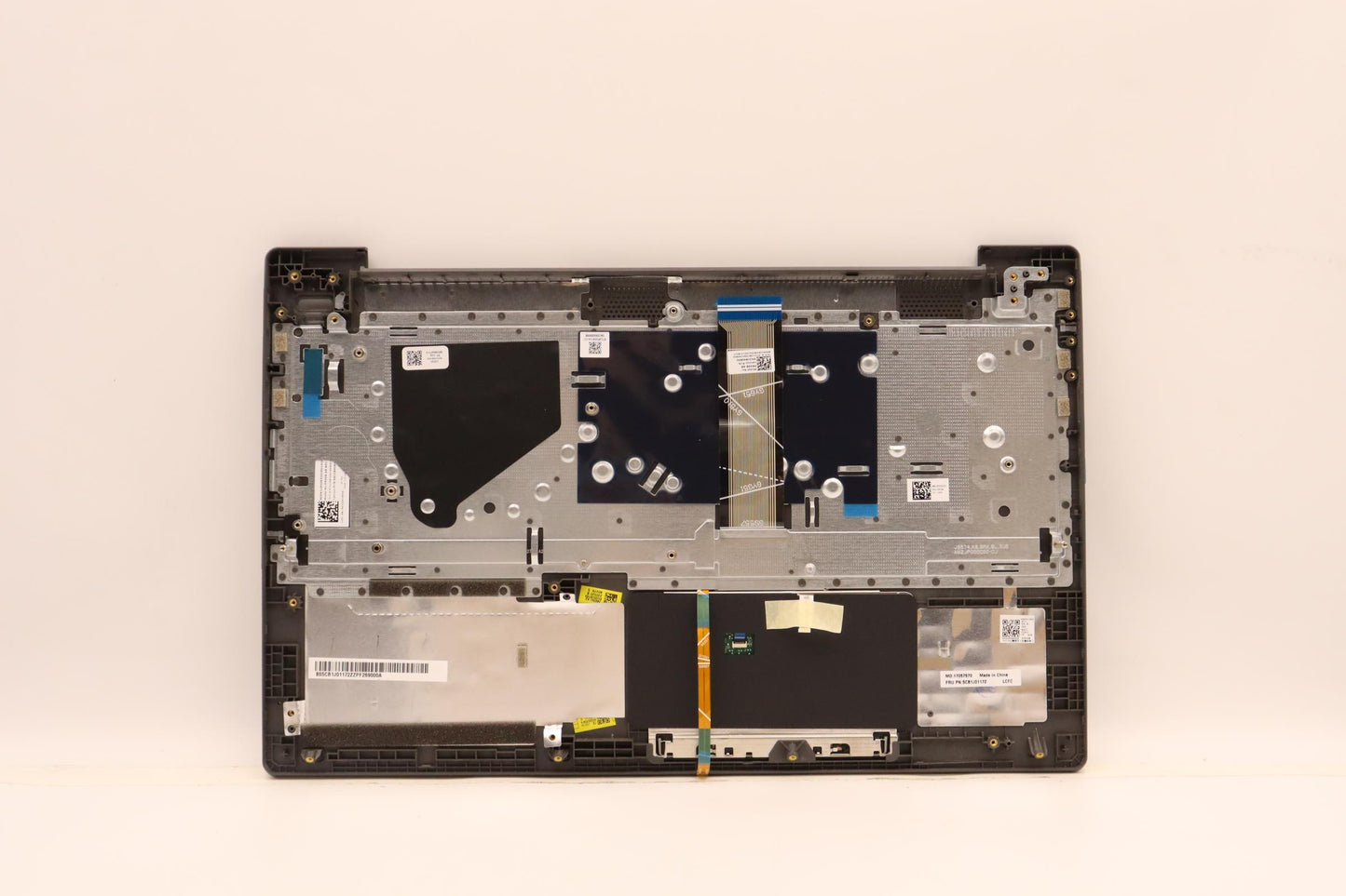 Lenovo Cover Upper Case Asmaral82Sffp - 5CB1J01172