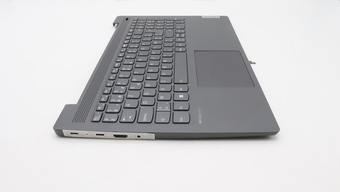 Lenovo Cover Upper Case Asmbell82Sffp - 5CB1J01173