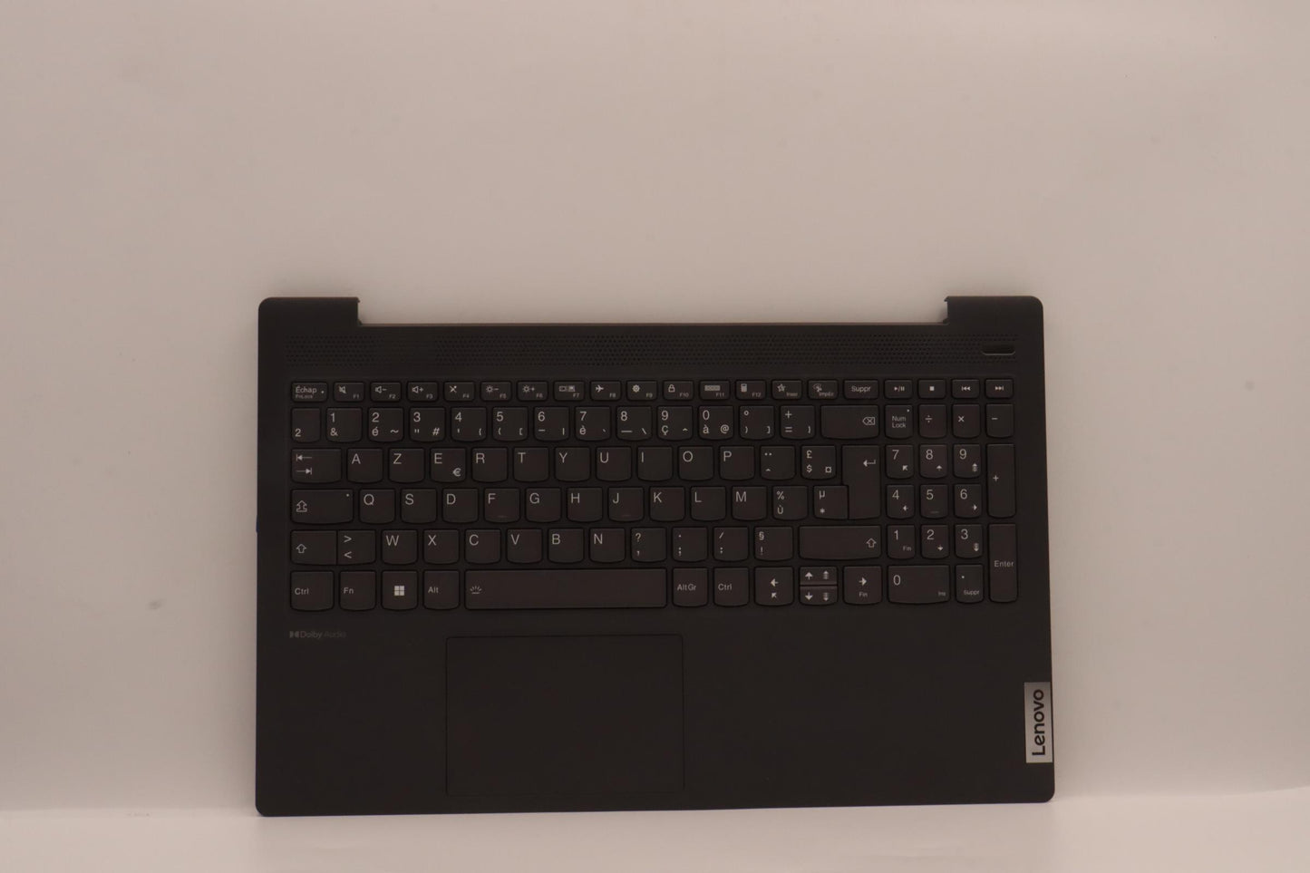 Lenovo Cover Upper Case Asmfral82Sffp - 5CB1J01179