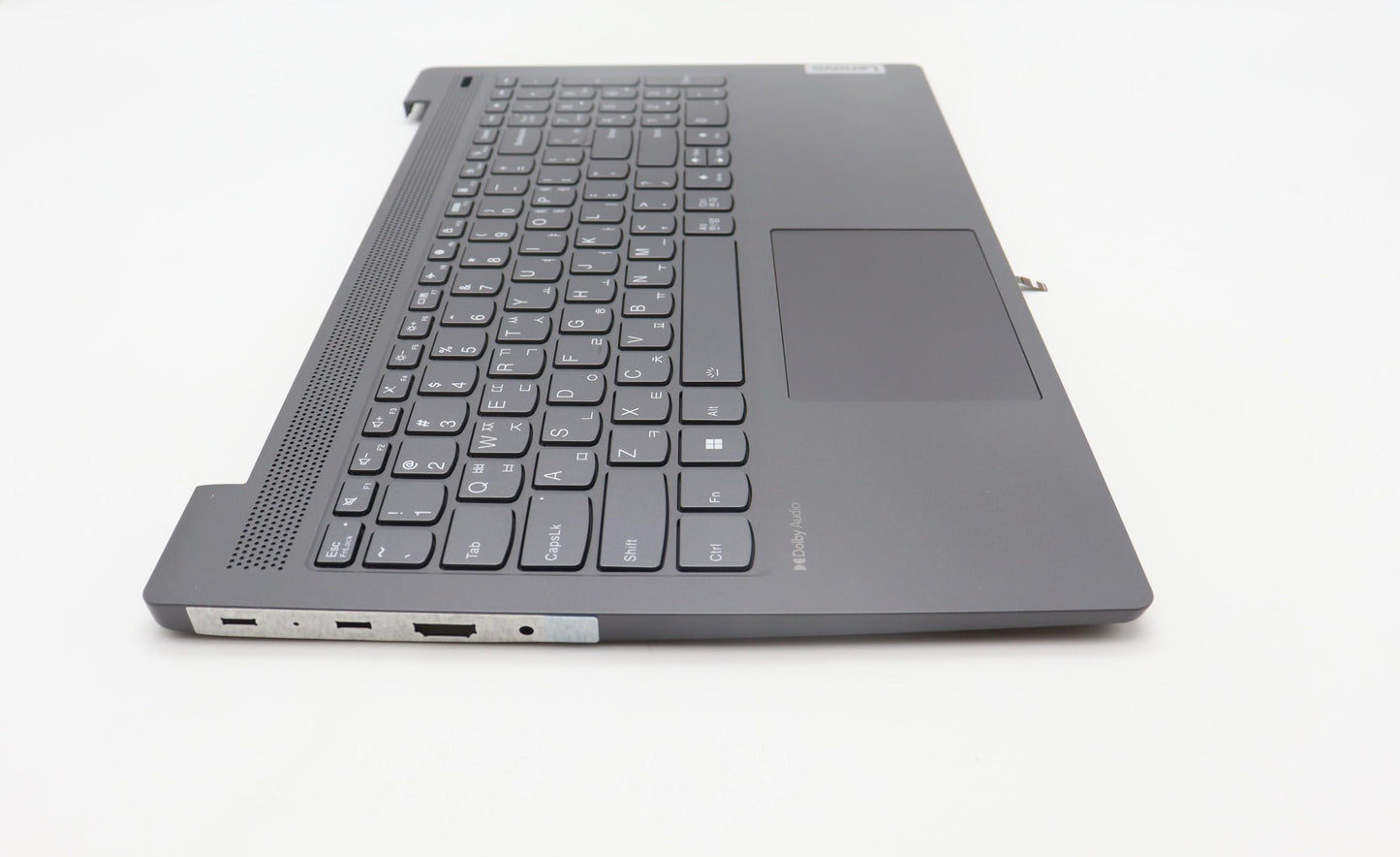 Lenovo Cover Upper Case Asmkorl82Sffp - 5CB1J01190