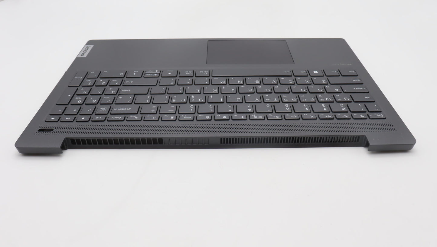 Lenovo Cover Upper Case Asmkorl82Sffp - 5CB1J01190