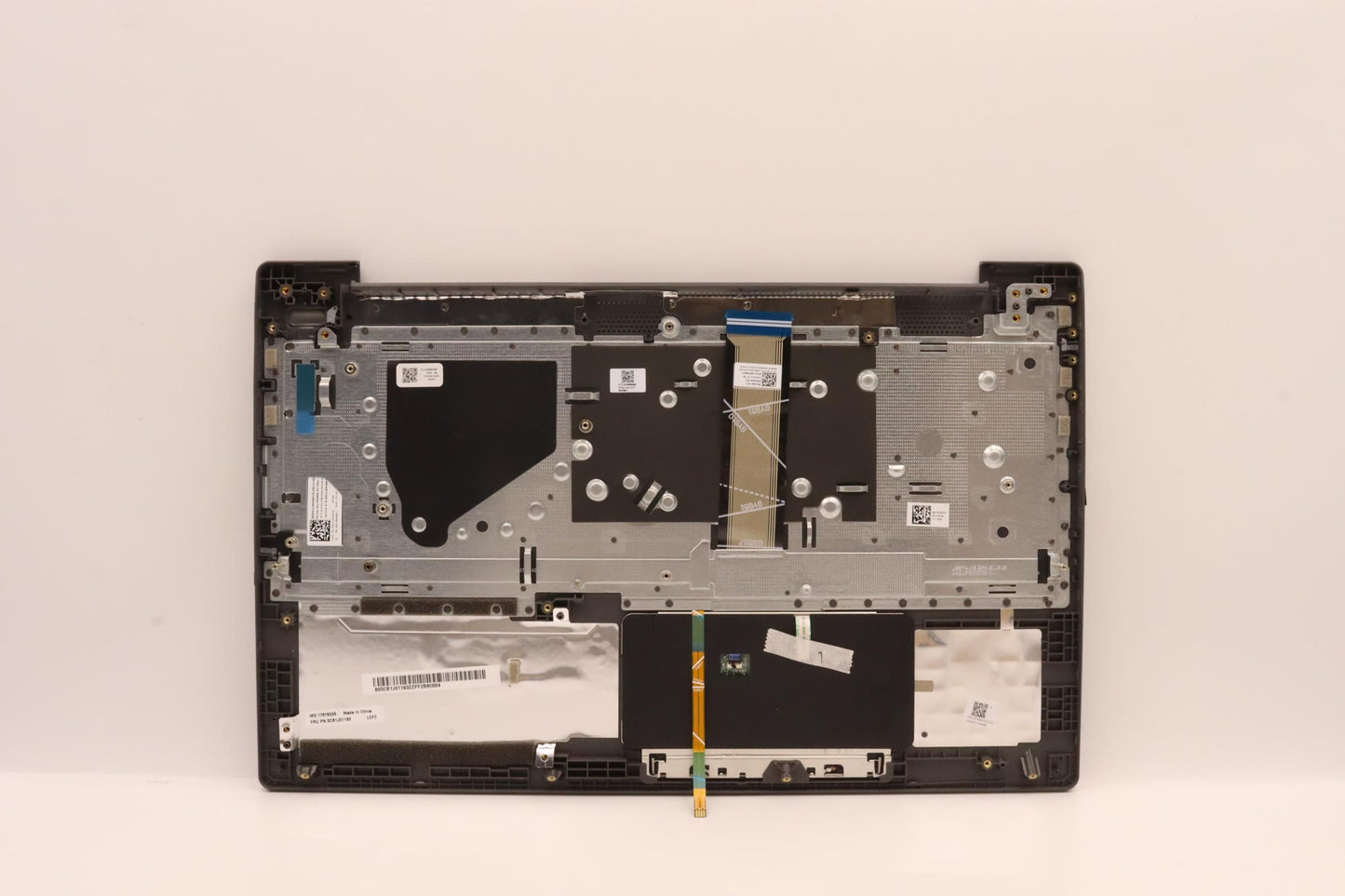 Lenovo Cover Upper Case Asmporl82Sffp - 5CB1J01193