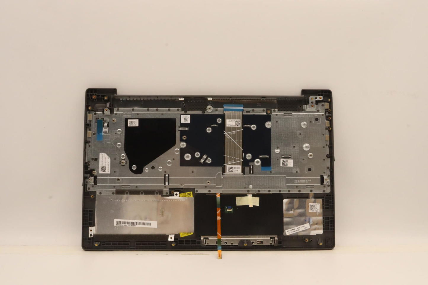 Lenovo Cover Upper Case Asmukel82Sffp - 5CB1J01201
