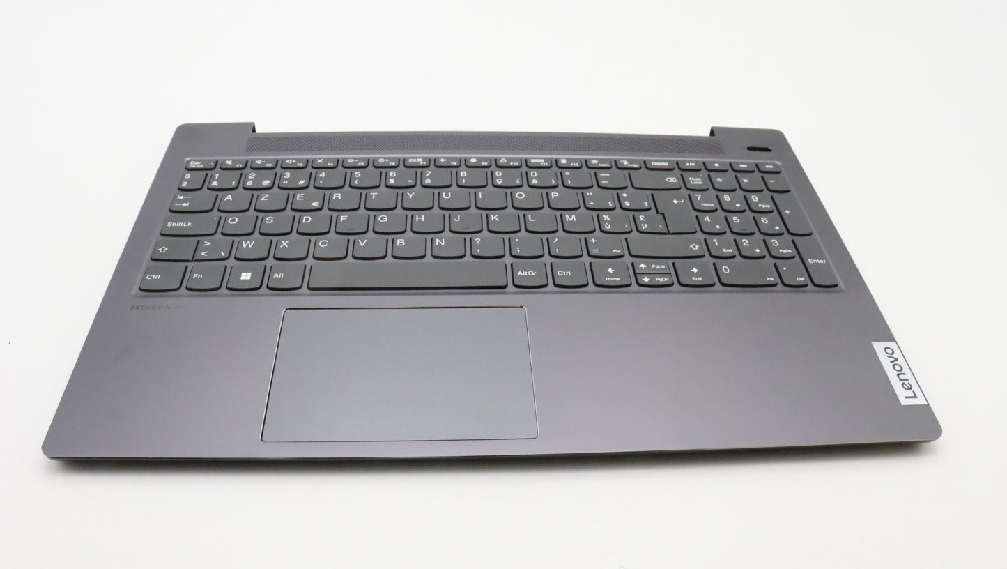 Lenovo Cover Upper Case Asmbell82Sffp - 5CB1J01205