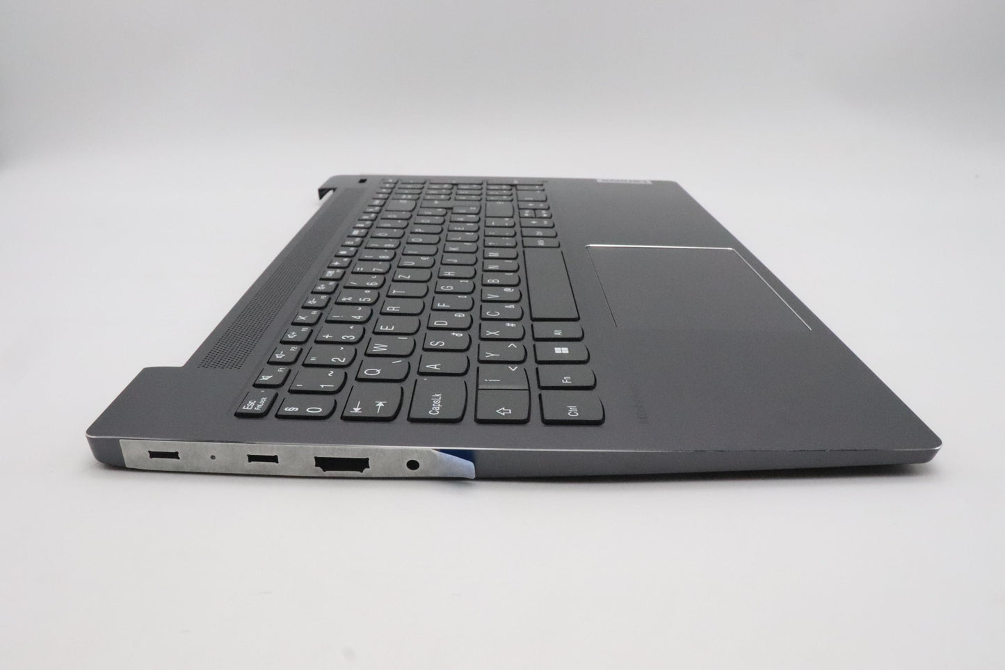 Lenovo Cover Upper Case Asmhunl82Sffp - 5CB1J01218