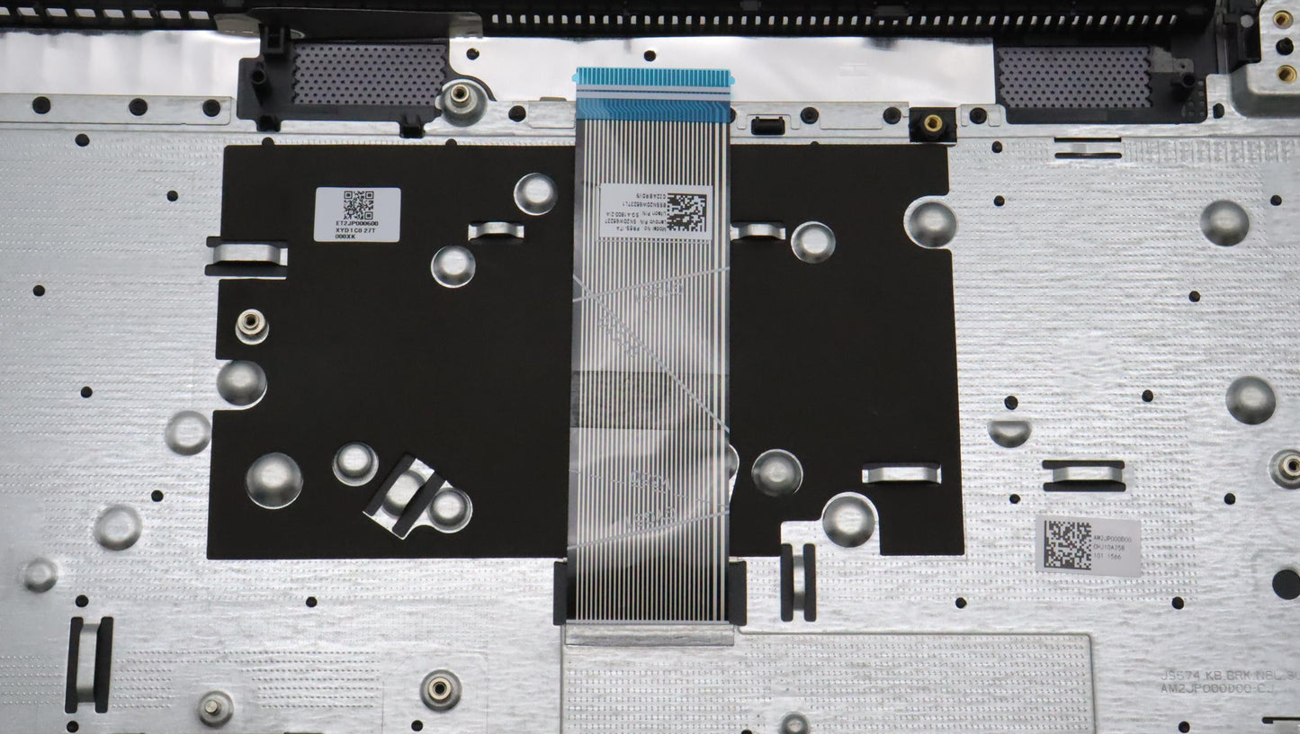 Lenovo Cover Upper Case Asmital82Sffp - 5CB1J01220