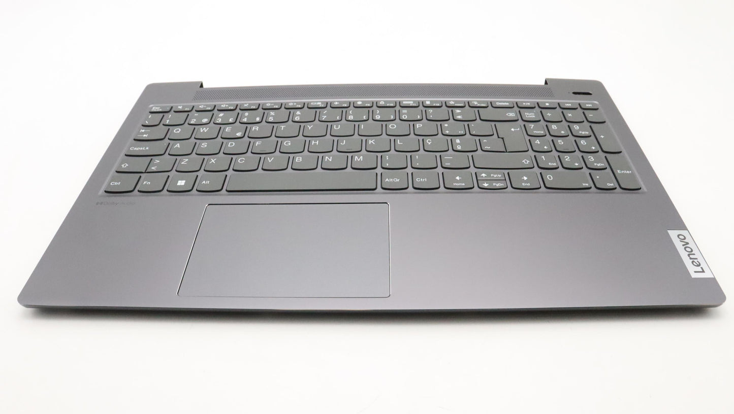 Lenovo Cover Upper Case Asmporl82Sffp - 5CB1J01225