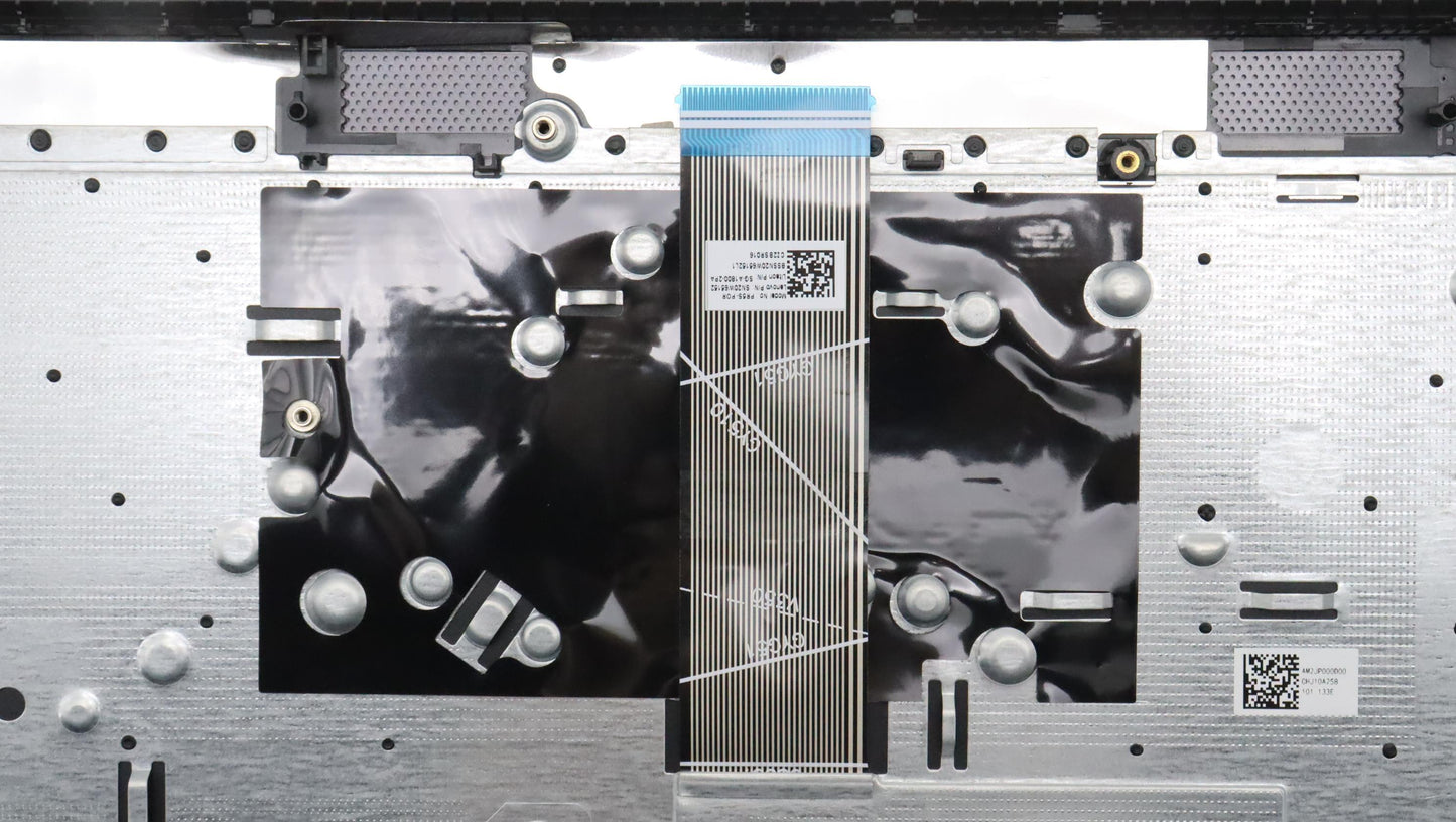 Lenovo Cover Upper Case Asmporl82Sffp - 5CB1J01225