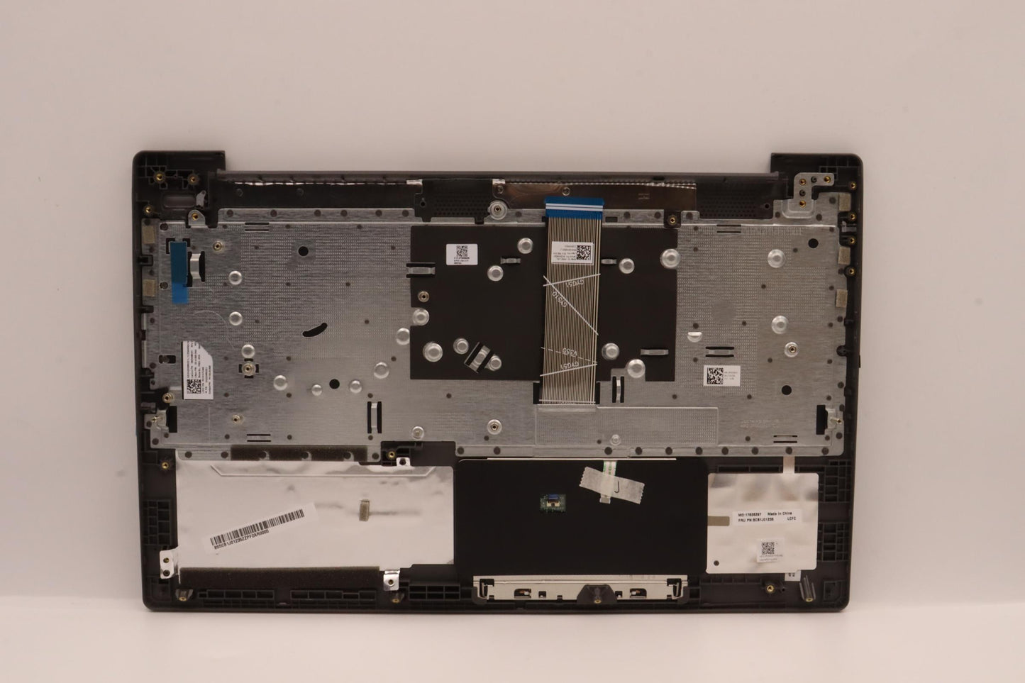 Lenovo Cover Upper Case Asmaral82Sffp - 5CB1J01235