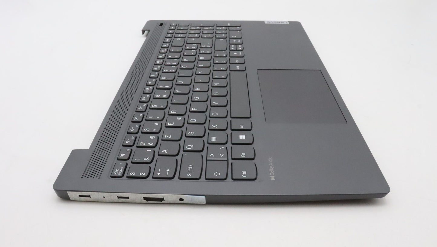 Lenovo Cover Upper Case Asmbell82Sffp - 5CB1J01236