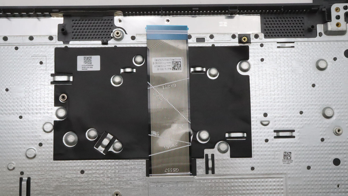 Lenovo Cover Upper Case Asmbell82Sffp - 5CB1J01236