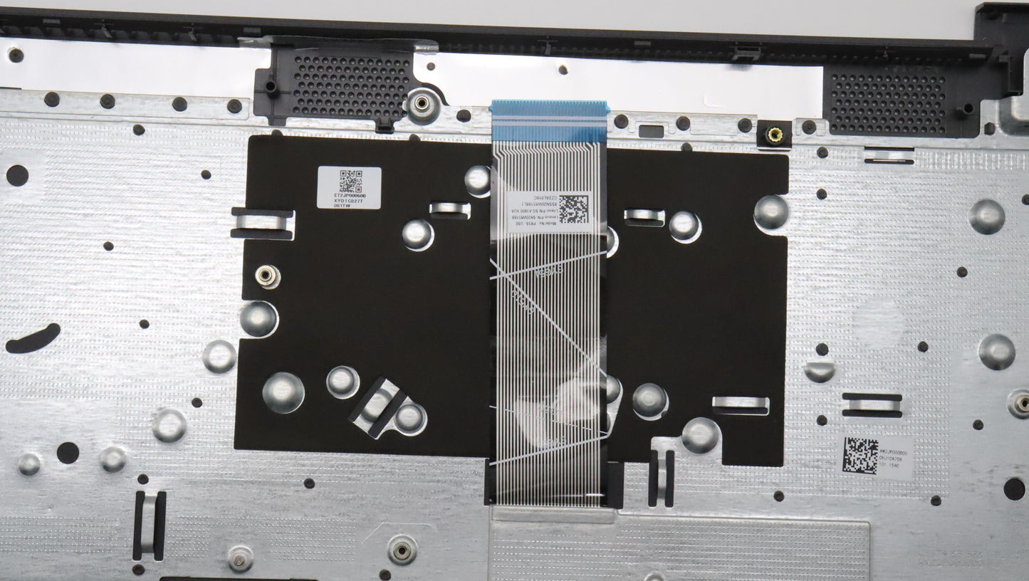Lenovo Cover Upper Case Asmengl82Sffp - 5CB1J01240