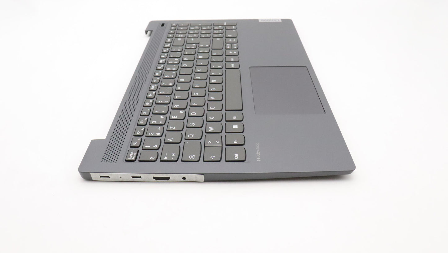 Lenovo Cover Upper Case Asmfral82Sffp - 5CB1J01242