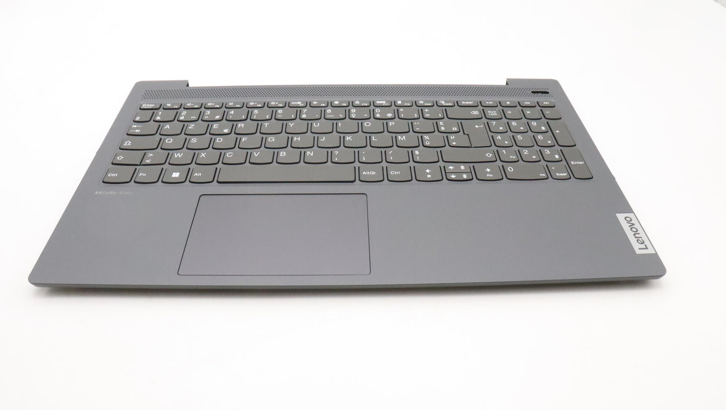 Lenovo Cover Upper Case Asmfral82Sffp - 5CB1J01242