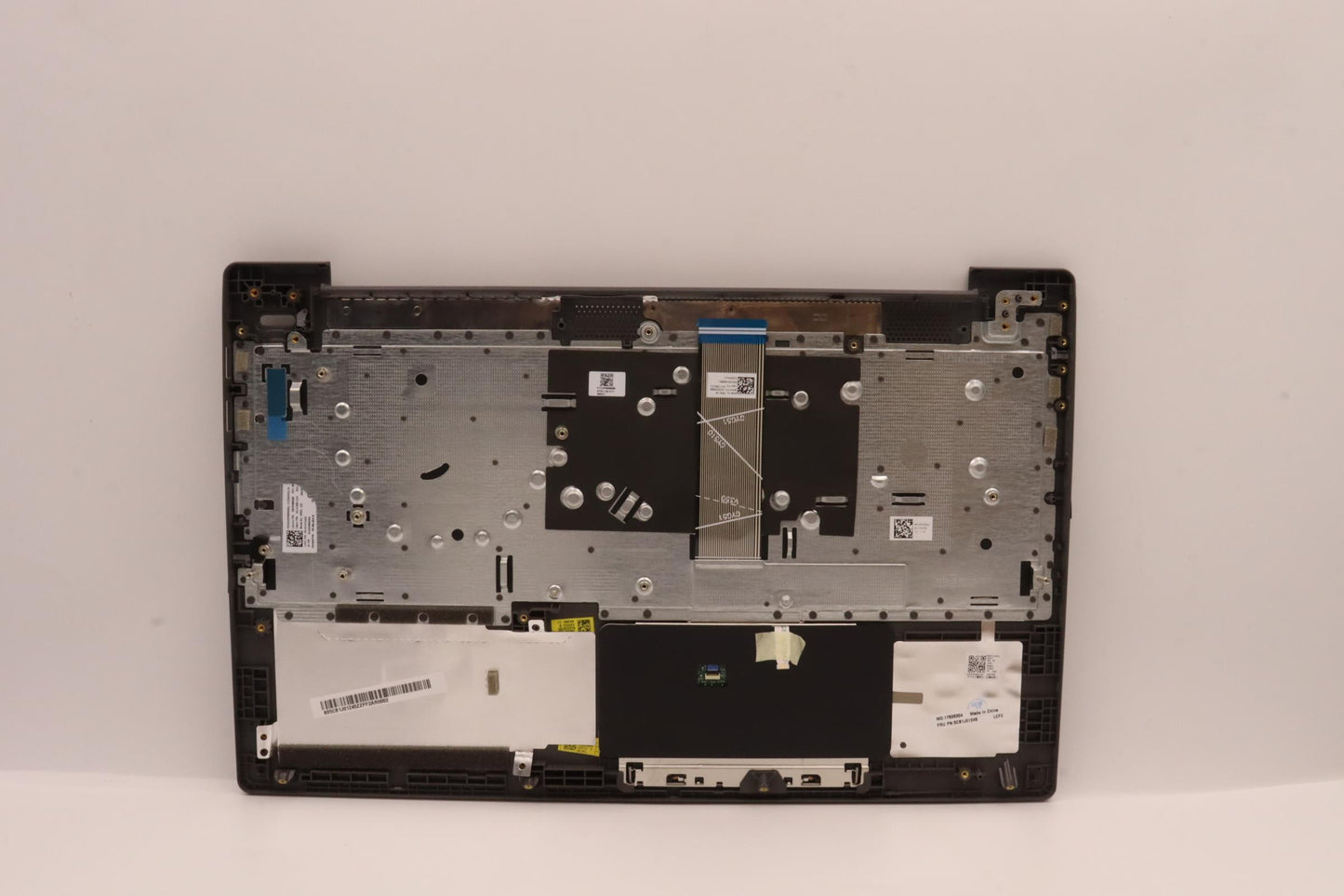 Lenovo Cover Upper Case Asmgerl82Sffp - 5CB1J01245
