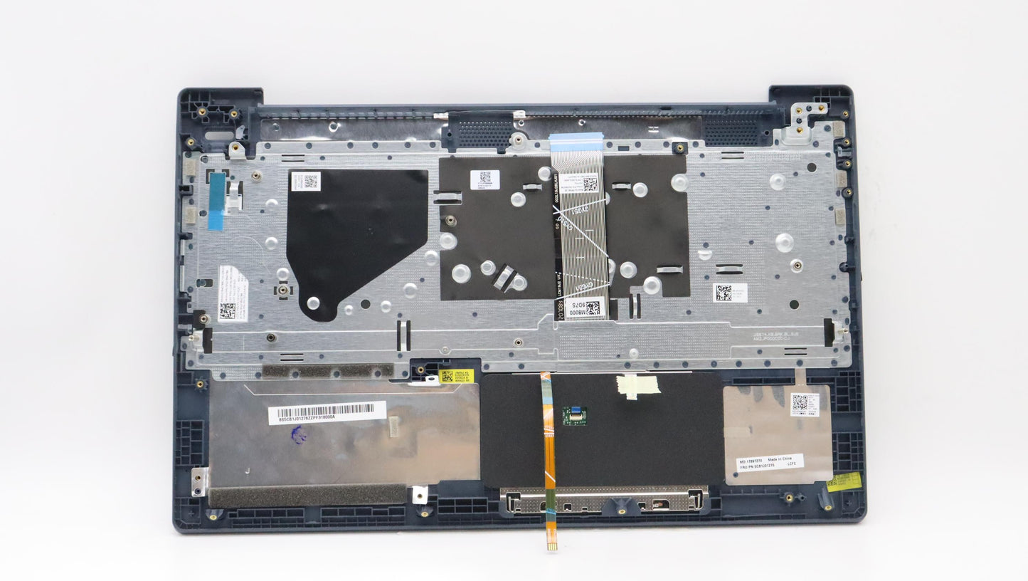 Lenovo Cover Upper Case Asmgerl82Sfnf - 5CB1J01276