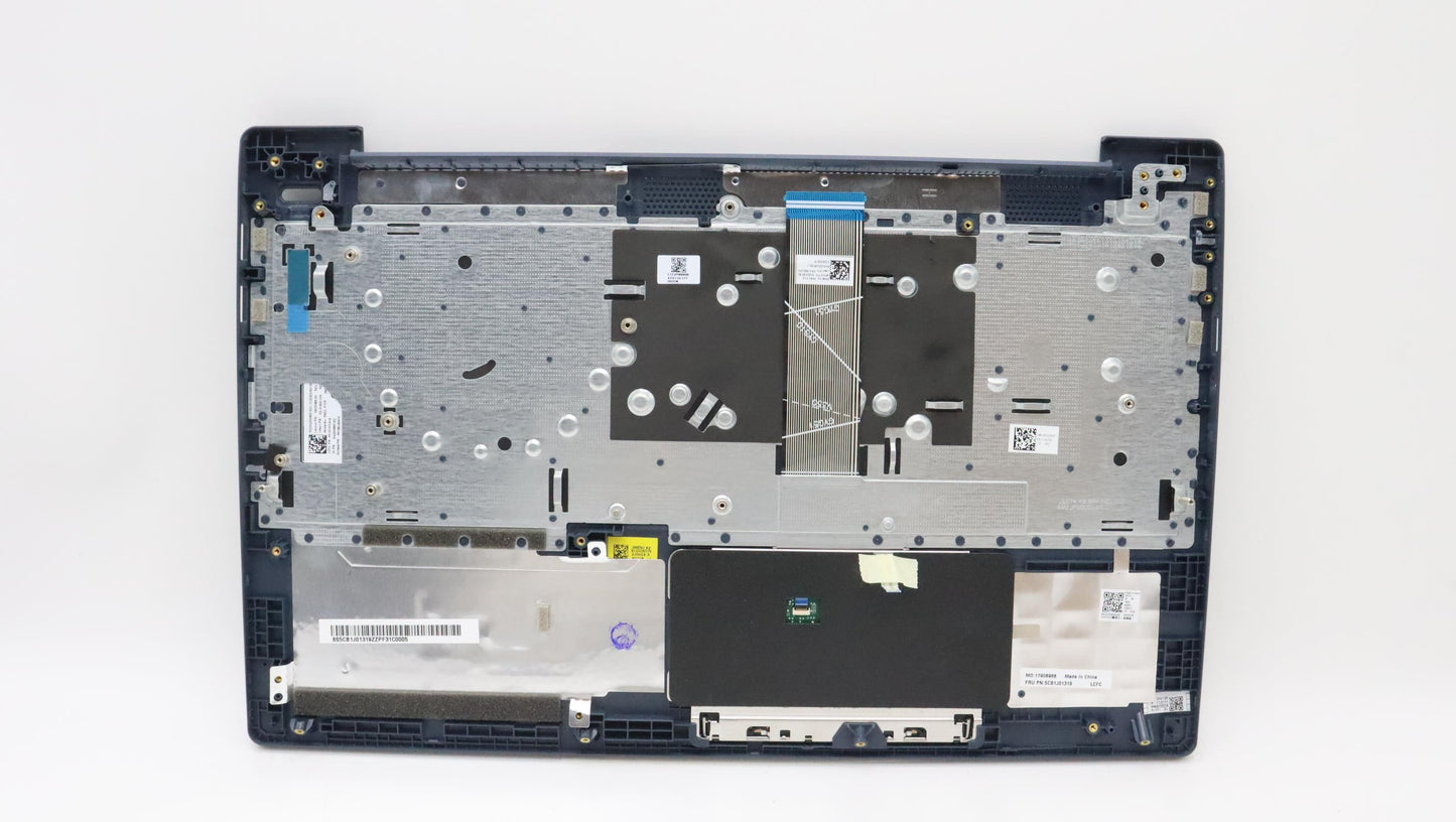 Lenovo Cover Upper Case Asmporl82Sfnf - 5CB1J01319