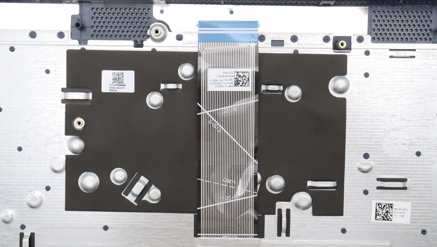 Lenovo Cover Upper Case Asmswsl82Sfnf - 5CB1J01323