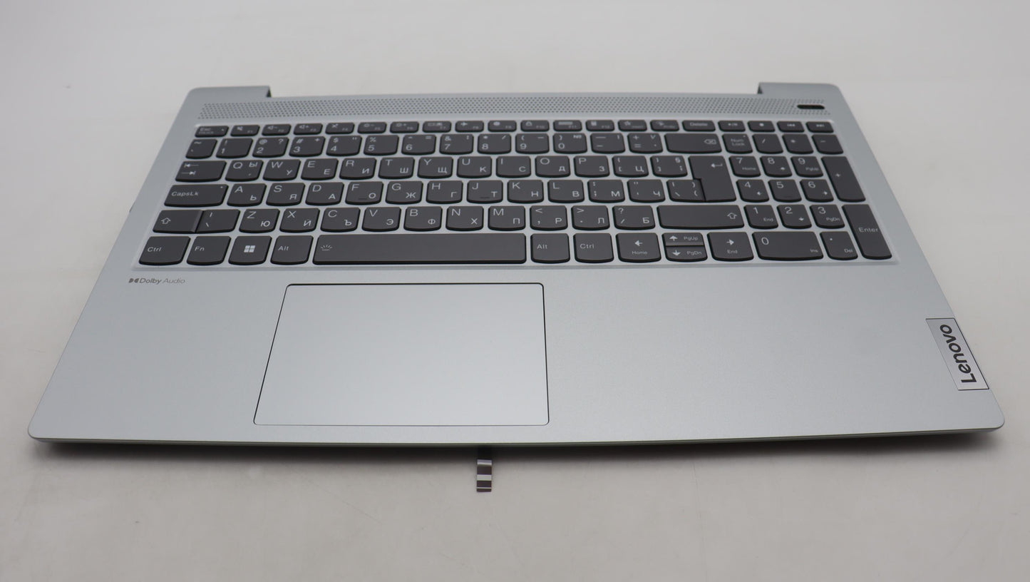 Lenovo Cover Upper Case Asmbull82Sfnf - 5CB1J01332
