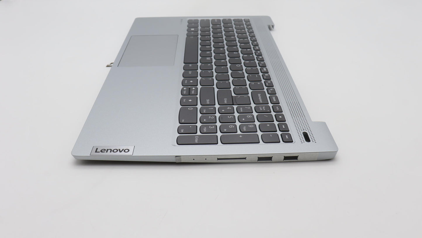 Lenovo Cover Upper Case Asmengl82Sfnf - 5CB1J01334
