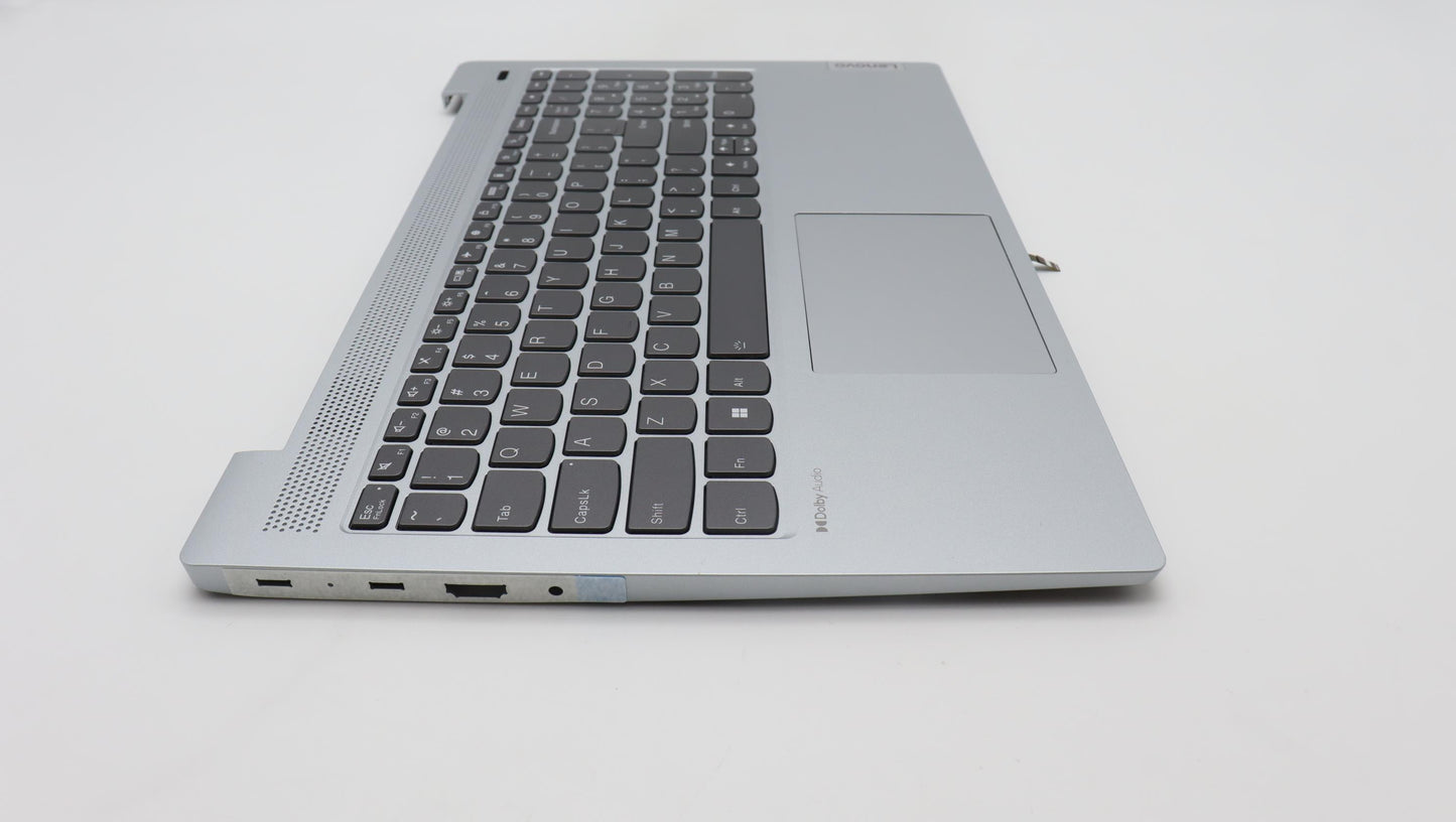 Lenovo Cover Upper Case Asmengl82Sfnf - 5CB1J01334