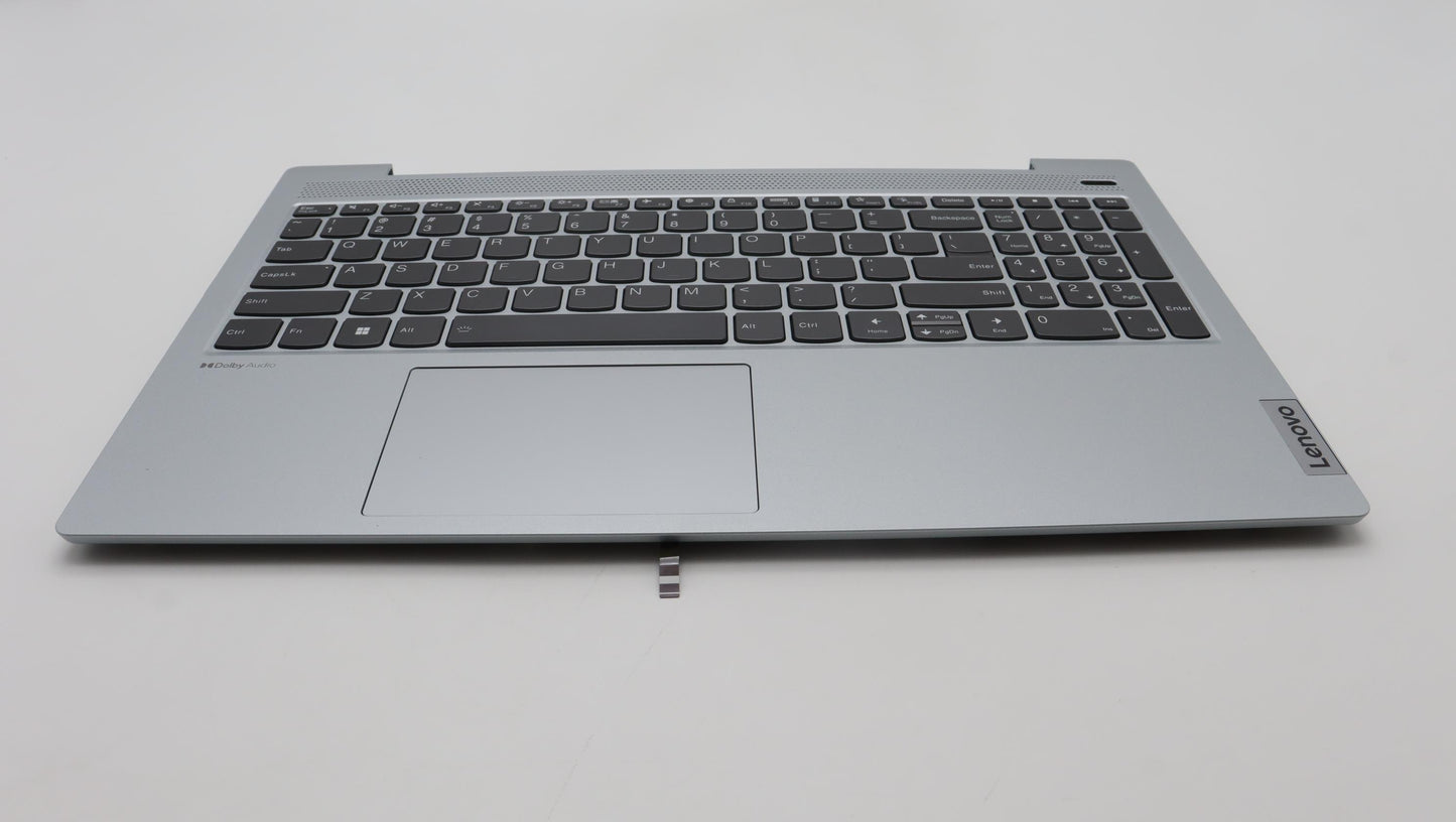 Lenovo Cover Upper Case Asmengl82Sfnf - 5CB1J01334