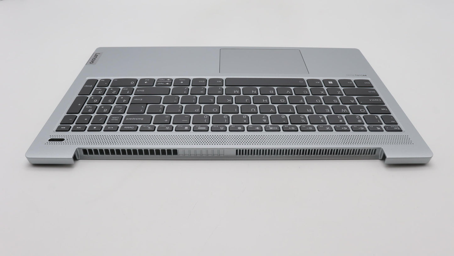 Lenovo Cover Upper Case Asmengl82Sfnf - 5CB1J01334