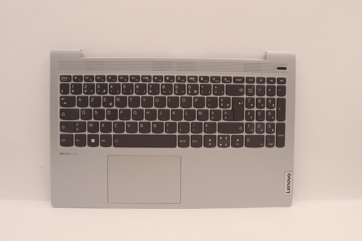 Lenovo Cover Upper Case Asmfral82Sfnf - 5CB1J01336