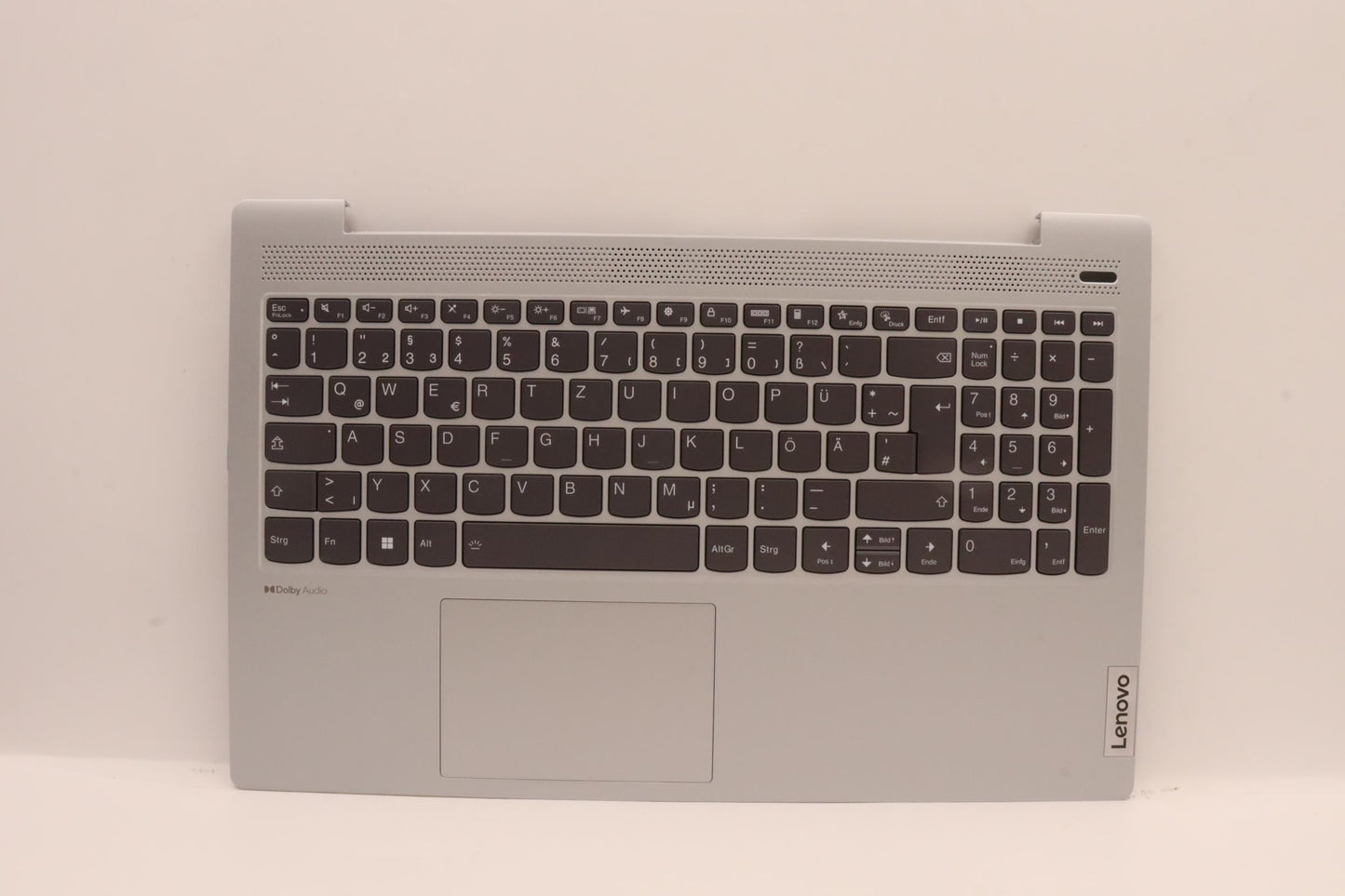 Lenovo Cover Upper Case Asmgerl82Sfnf - 5CB1J01339