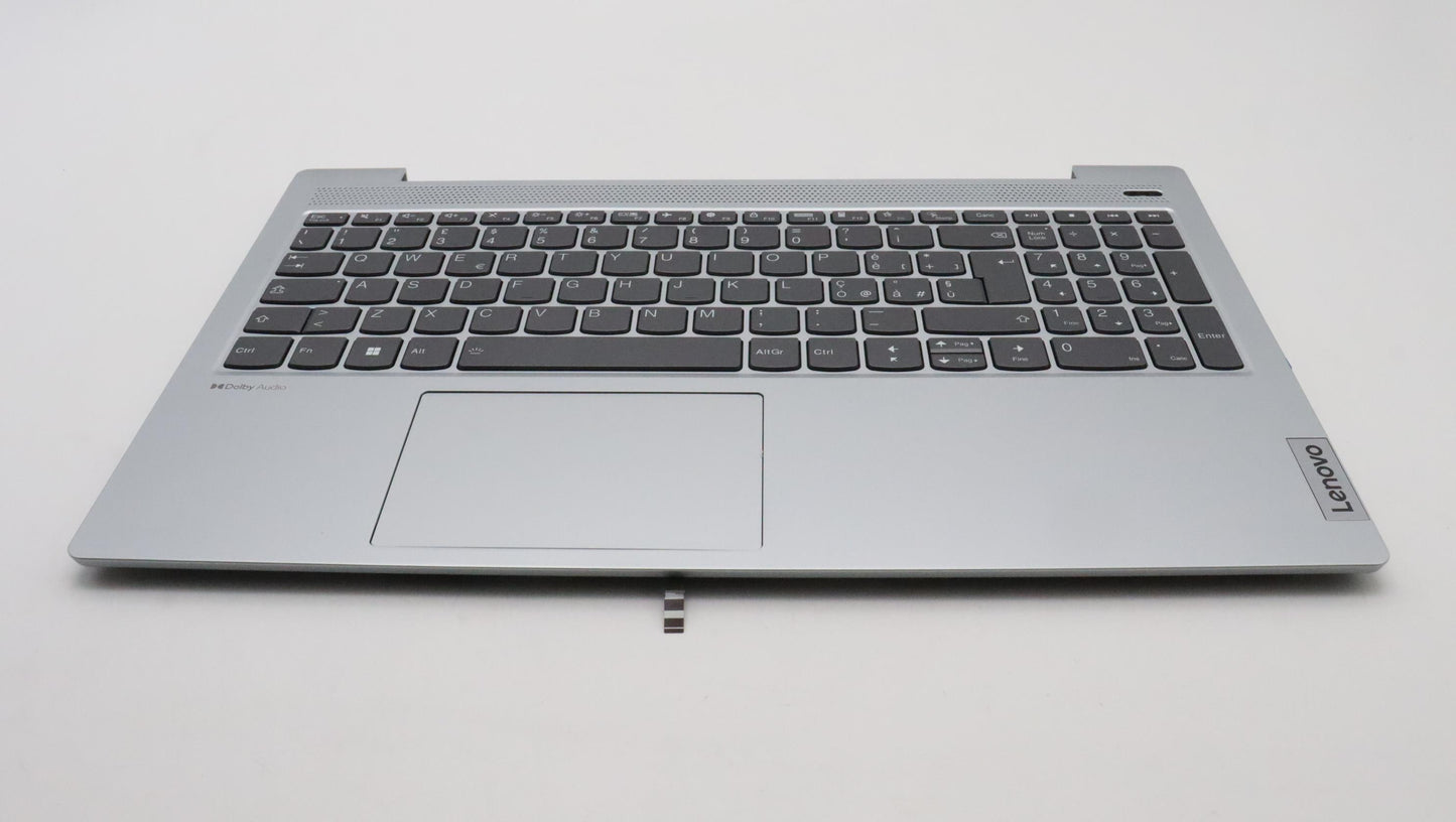 Lenovo Cover Upper Case Asmital82Sfnf - 5CB1J01345