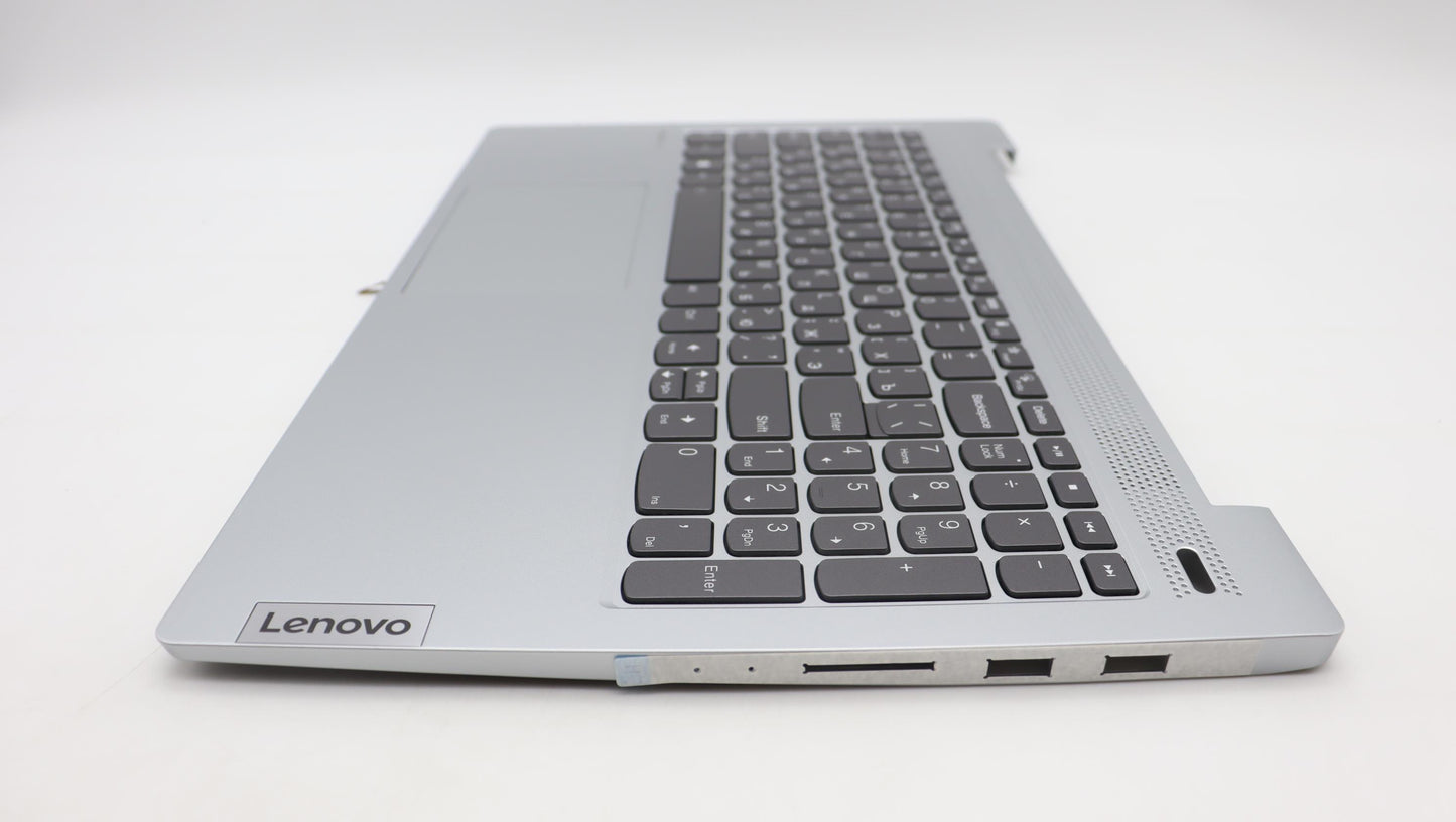 Lenovo Cover Upper Case Asmrusl82Sfnf - 5CB1J01351