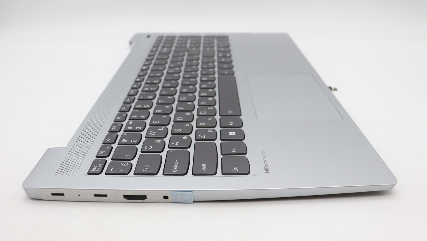 Lenovo Cover Upper Case Asmrusl82Sfnf - 5CB1J01351
