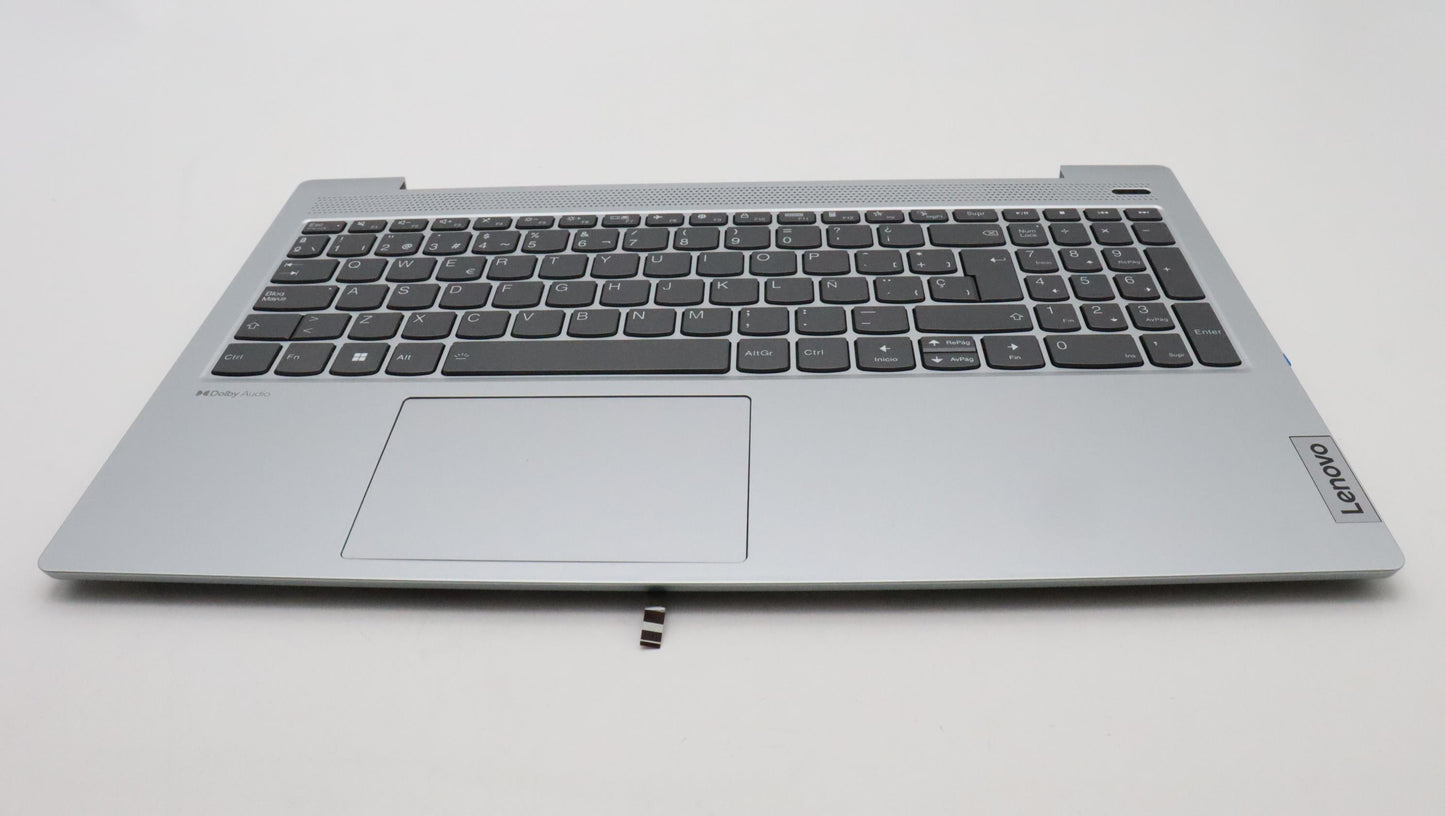 Lenovo Cover Upper Case Asmspal82Sfnf - 5CB1J01353