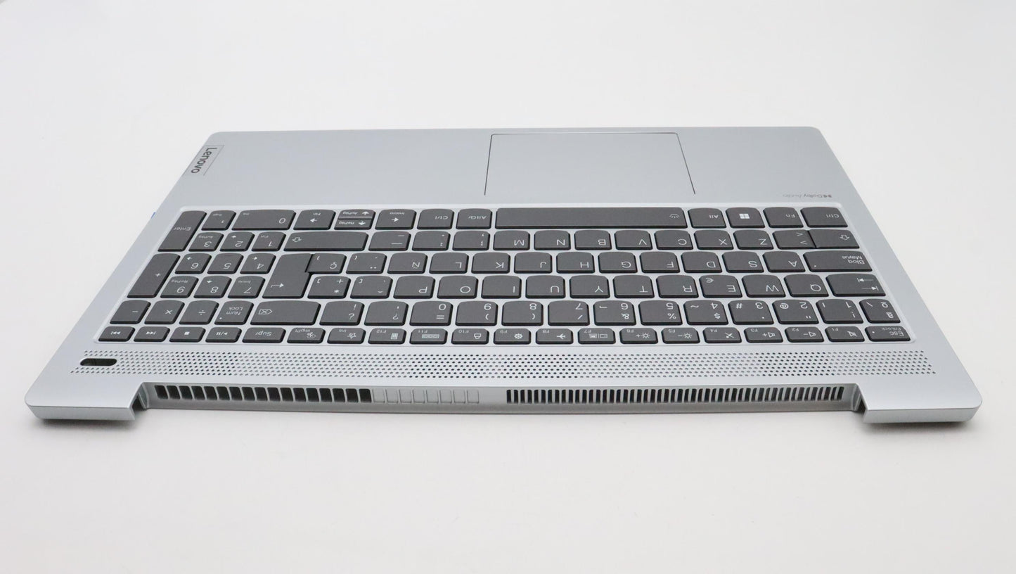 Lenovo Cover Upper Case Asmspal82Sfnf - 5CB1J01353