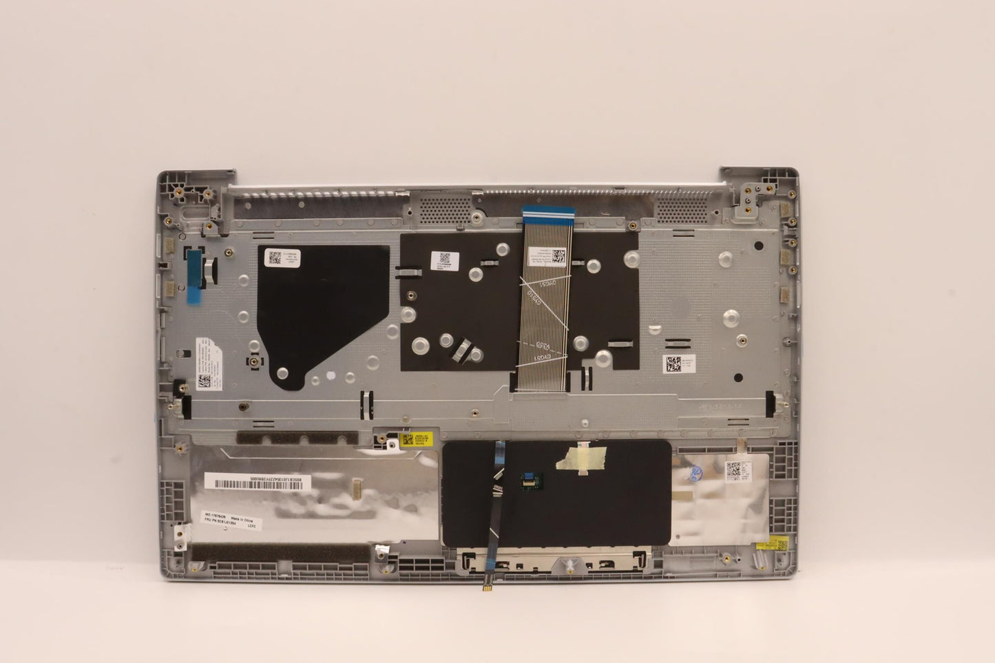 Lenovo Cover Upper Case Asmswsl82Sfnf - 5CB1J01354