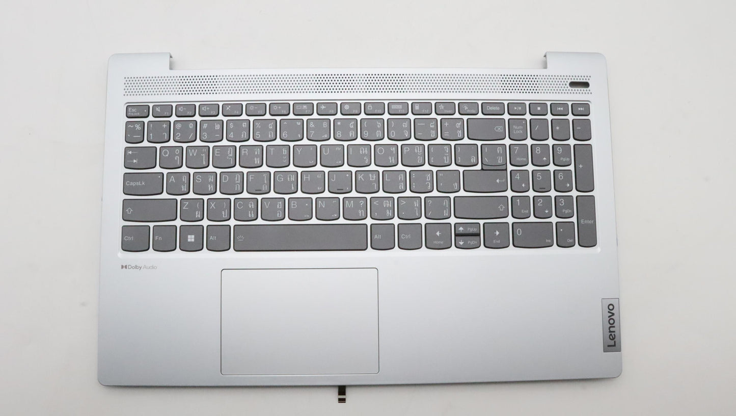 Lenovo Cover Upper Caseasmthail82Sfnf - 5CB1J01356