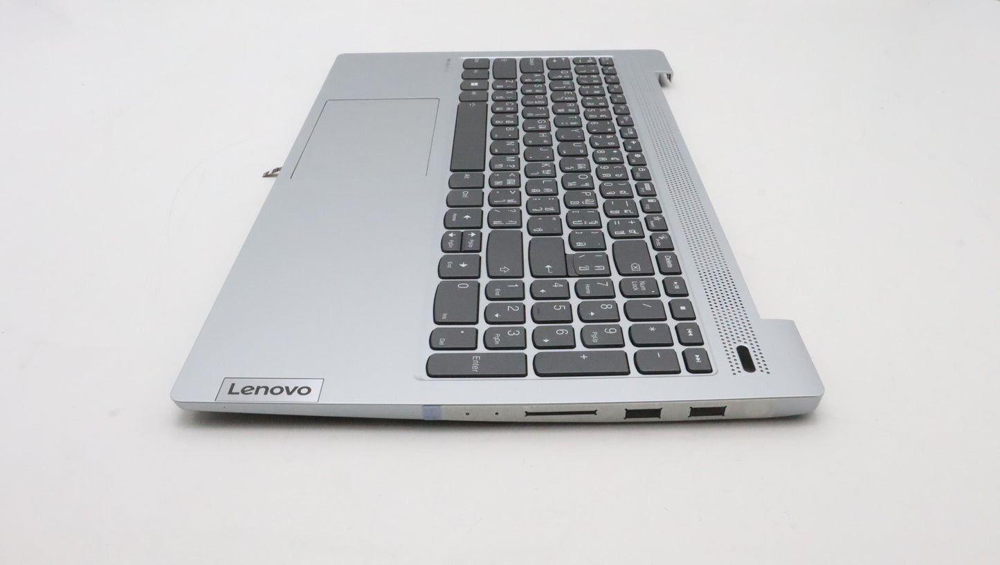 Lenovo Cover Upper Caseasmthail82Sfnf - 5CB1J01356