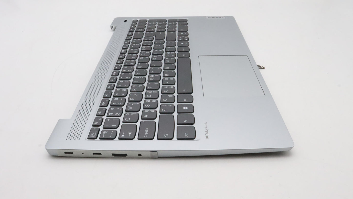 Lenovo Cover Upper Caseasmthail82Sfnf - 5CB1J01356