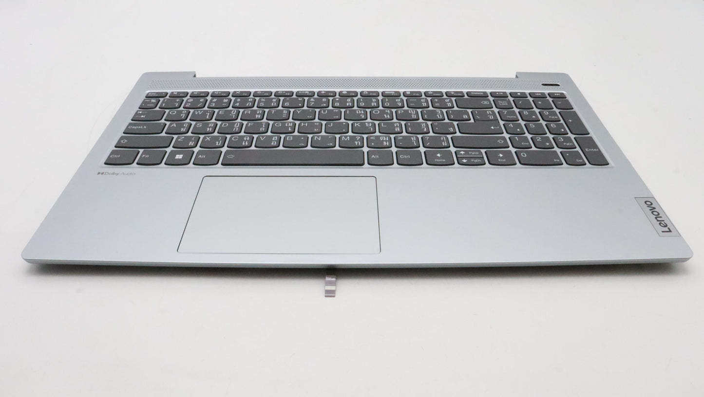 Lenovo Cover Upper Caseasmthail82Sfnf - 5CB1J01356