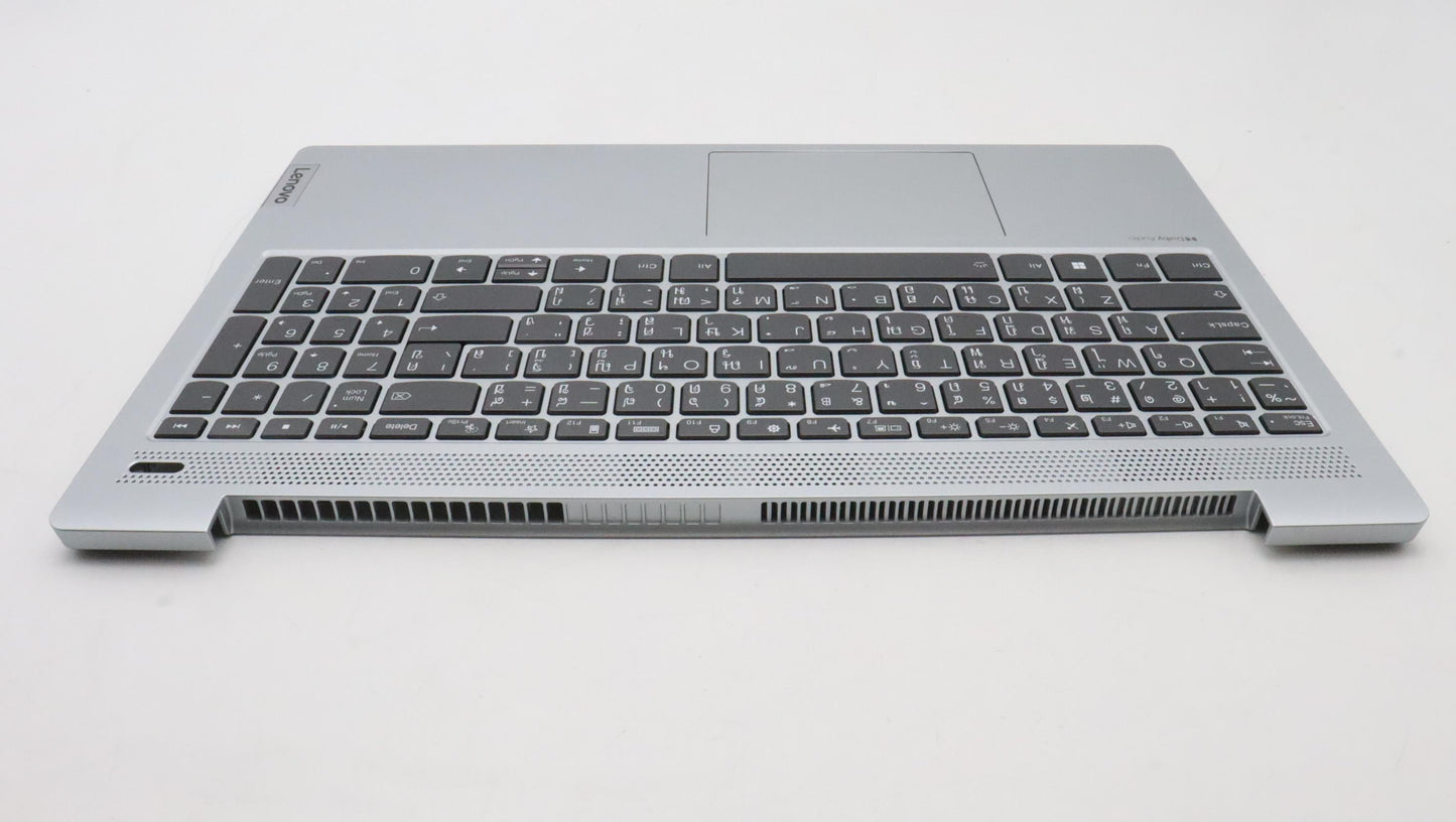Lenovo Cover Upper Caseasmthail82Sfnf - 5CB1J01356