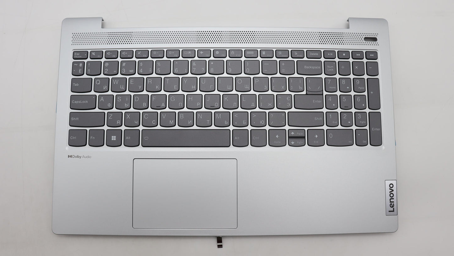 Lenovo Cover Upper Case Asmukrl82Sfnf - 5CB1J01359