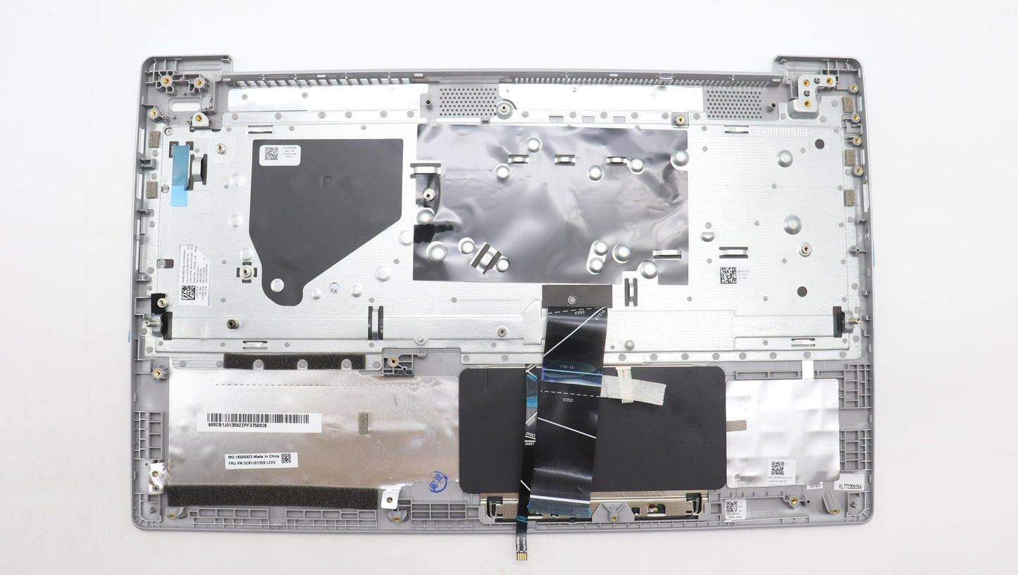 Lenovo Cover Upper Case Asmukrl82Sfnf - 5CB1J01359