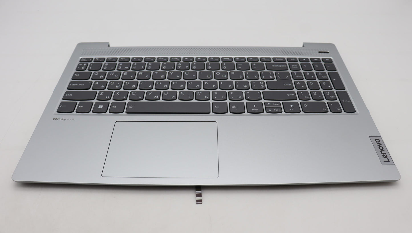 Lenovo Cover Upper Case Asmukrl82Sfnf - 5CB1J01359