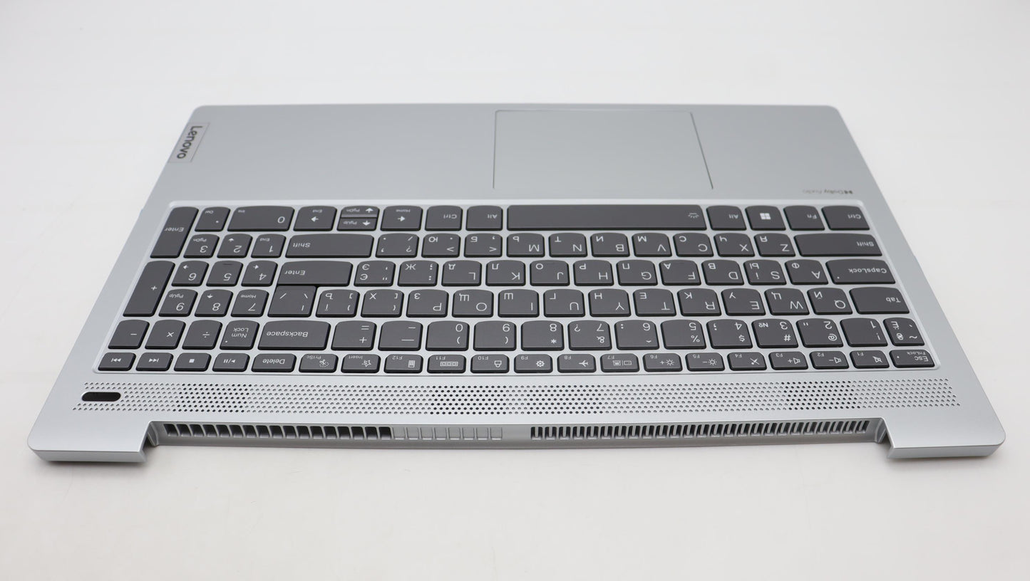 Lenovo Cover Upper Case Asmukrl82Sfnf - 5CB1J01359