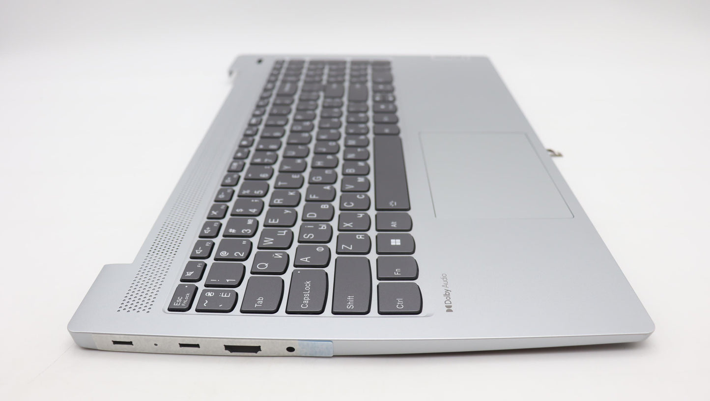 Lenovo Cover Upper Case Asmukrl82Sfnf - 5CB1J01359