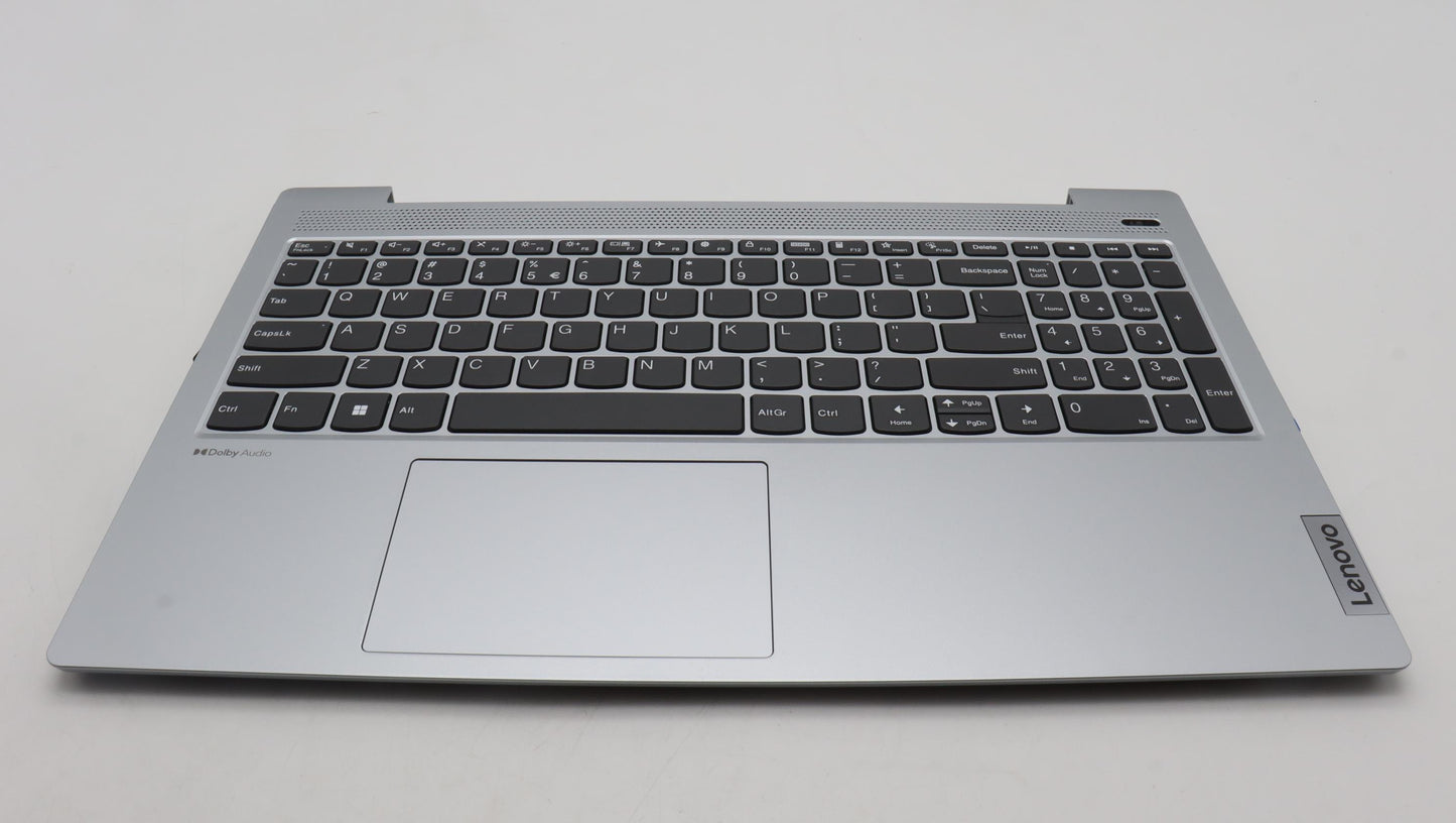 Lenovo Cover Uppercaseasmeuroengl82Sf - 5CB1J01367