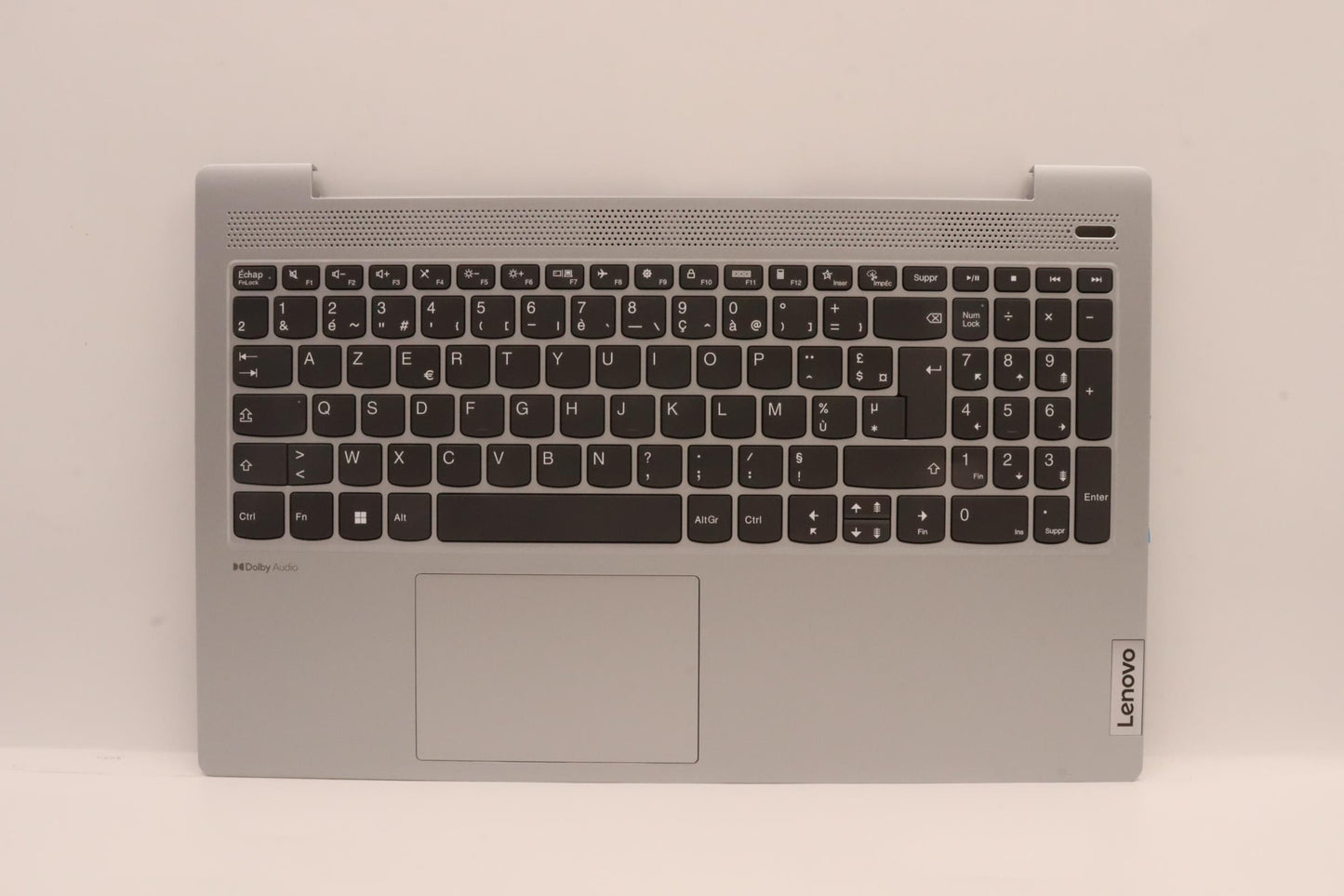 Lenovo Cover Upper Case Asmfral82Sfnf - 5CB1J01368